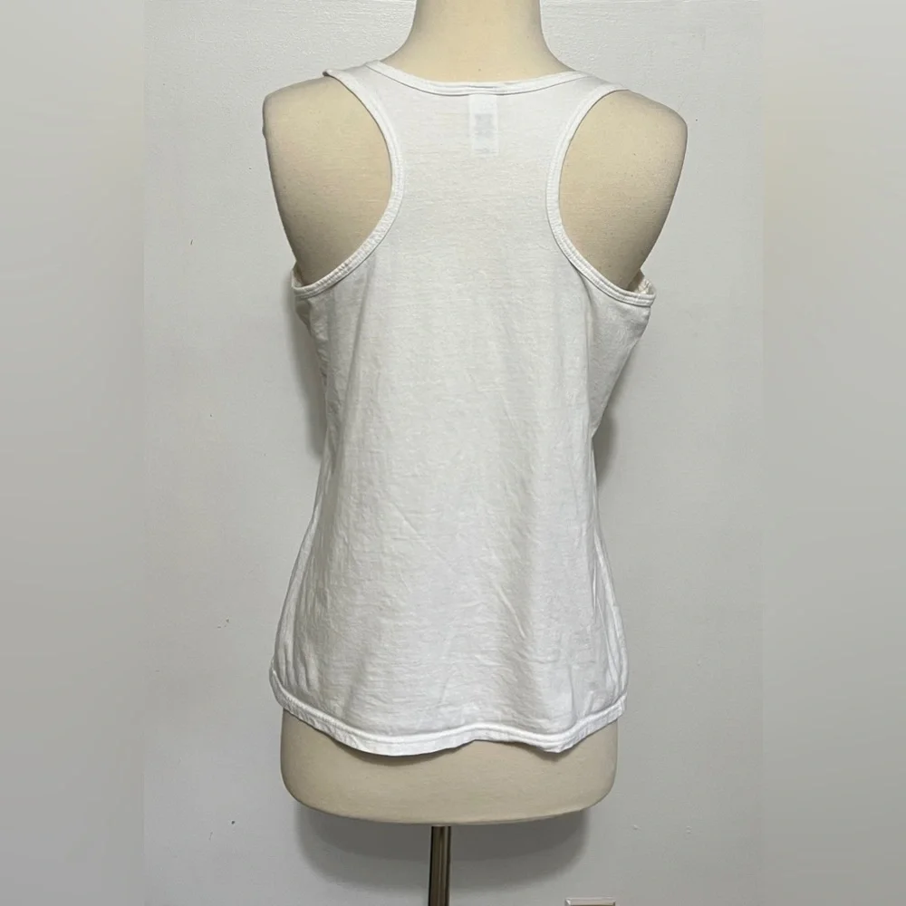 Yuengling Racerback Tank Top - Picture 3 of 6